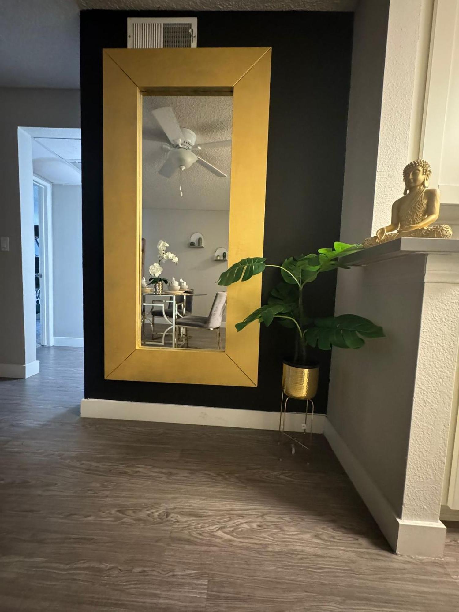 Hollywood Apartment Mario&Gucci With Pool Λος Άντζελες Εξωτερικό φωτογραφία